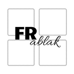 FRablak