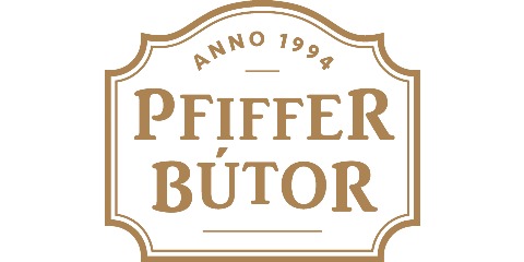 Pfiffer Bútor Mór Kft. - Másképp, mint mások