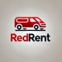 RedRent