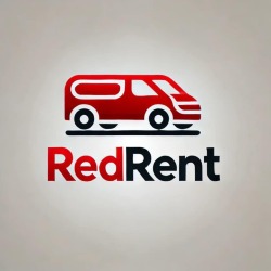 RedRent Autókölcsönző- Teherautóbérlés/ Furgonbérlés