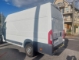 Peugeot Boxer / Fiat Ducato L4H3