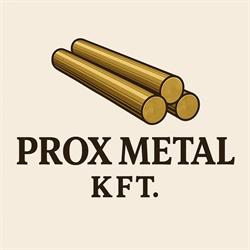 Prox Metal Kft.