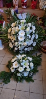 Koszorú