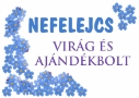 nefelejcs