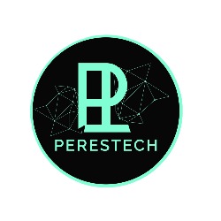 PeresTech