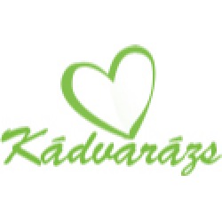 Kádvarázs fürdőszoba szaküzlet