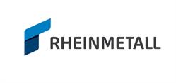 Rheinmetall PolyCharge Hungary Kft.