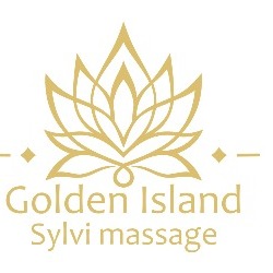 Golden Island masszázs Miskolc