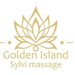 Golden Island masszázs Miskolc