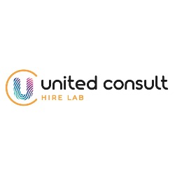 UC Hire Lab Kft.