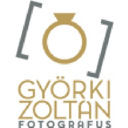 Györki Zoltán fotográfia