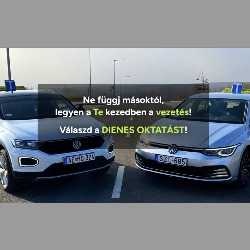 Dienes Oktatás