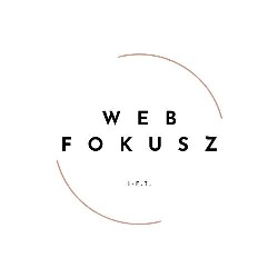 Webfokusz