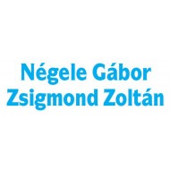 Duplex N-ZS Autójavító Kft.