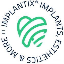 Implantix - Szájsebészet & Fogászat