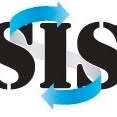 S.I.S. Hidraulika Bolt KMD