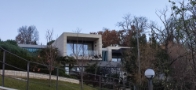 Műanyag nyílászáró Balaton