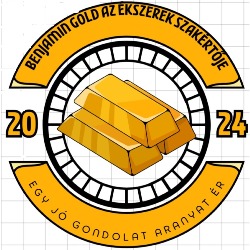 Benjámin Gold Kft