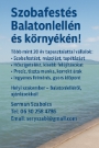 Szórólap