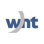 WNT Technológiai Szerelő Kft.