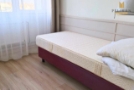 Kiadó vendégház szobák munkásszálló és üzlethelységek Szolnokon