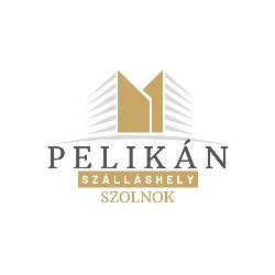 Pelikán szállás, vendégház