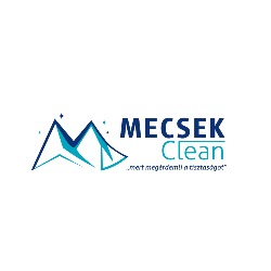 Mecsek Clean