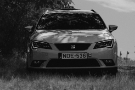 Korrekt Taxi