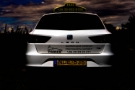 Korrekt Taxi