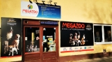 ÚJ MegaZoo