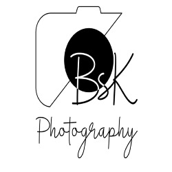 BasaKoós Photography