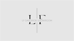 LF Gardrob