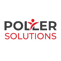 Poller Solutions Hostess Ügynökség