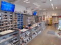 Elektrolabor Ipari Elektronika Kft.