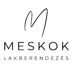 MESKOK Lakberendezés