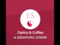 Optika