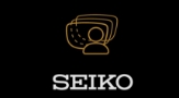 Seiko