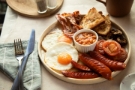 Brunch