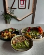 Reggelzőhely Budapest