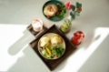 Reggelizőhely,Brunch restaurant