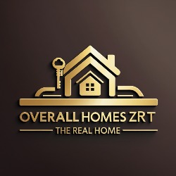 Overall Homes Zrt.