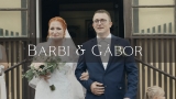 Barbi