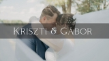 Kriszti