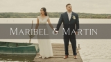 Maribel