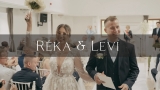 Réka
