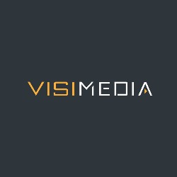 VISIMEDIA Esküvői és reklám filmek