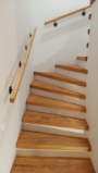Lépcső