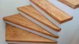 Lépcső
