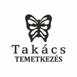 Takács Temetkezés