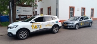 Taxi